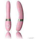 Lelo Elise Vibrator - Roze