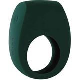 Lelo - TOR™ 2