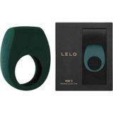 Lelo Tor 2 penisring 4,5 cm