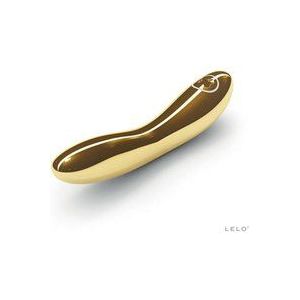 Lelo - Inez (24k goud)