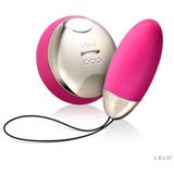 Lelo - Lyla™ 2