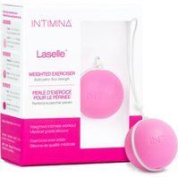 Intimina Laselle Weighted Exercisers 38g