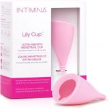 Intimina Lily Cup Menstruationstasse Gröbe A