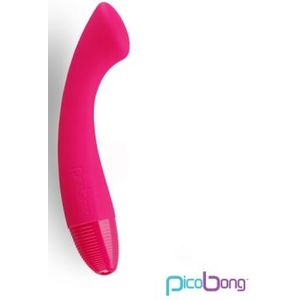 PicoBong - Moka G-Vibe Kersrood