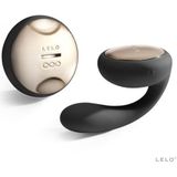 LELO - Ida - Koppelvibrator