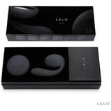 LELO - Ida - Koppelvibrator