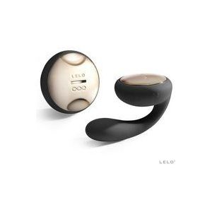 LELO - Ida - Koppelvibrator