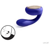 Lelo - Tara Donkerblauw