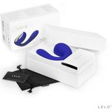 Lelo - Tara Donkerblauw