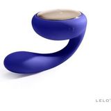 Lelo - Tara Donkerblauw