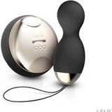 Vibro-Ei "Hula Beads"