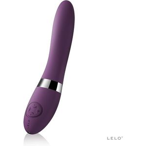 Lelo - Elise 2