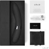 LELO - Elise 2 - G-spot vibrator