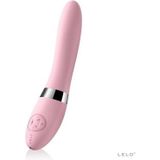 Lelo - Elise 2 Luxe G-Spot Vibrator Roze