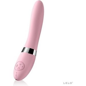 Lelo - Elise 2 Vibrator Roze