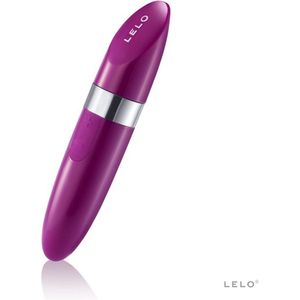 LELO - Mia 2 - Lipstick vibrator