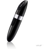Minivibrator “Mia 2”