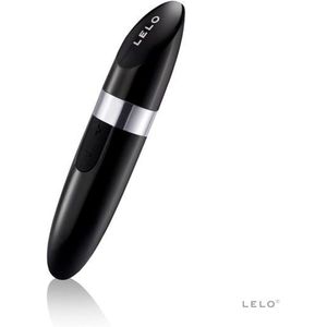 Minivibrator “Mia 2”