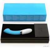 LELO - Gigi 2 - G-spot vibrator