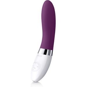G-Punkt Vibrator “Liv 2”