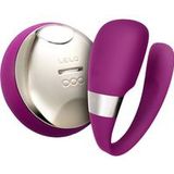 Lelo Tiani 3 Lila 1 St Vibrator