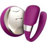 Lelo - Tiani™ 3