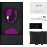 Lelo - Tiani™ 3