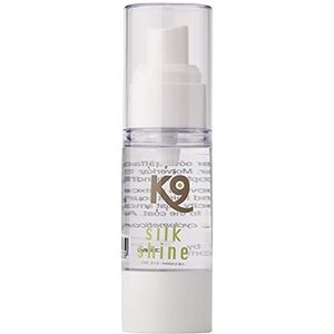 K9 - Silk Shine 30Ml - (718.0690)