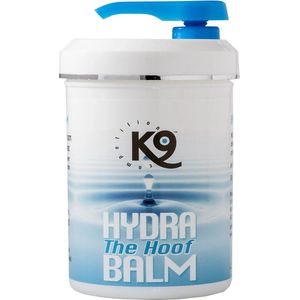 K9 Hydra The Hoof Balm-500ml