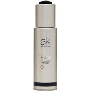 Akademikliniken Pure Retin Oil (30 ml)