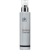 Akademikliniken Pure Radiance Cleanser 200 ml