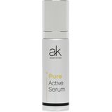 Akademikliniken Pure Active Serum (50 ml)