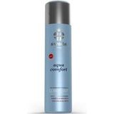 Swede - Aqua Comfort Waterbasis Glijmiddel - 60ml