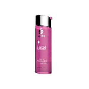 Senze Huile de Massage Teasing 150 ml 1 ml