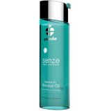 Massageöl 'Arousing' | Swede 75 ml
