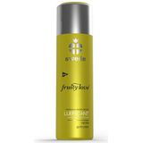 Swede - Fruity Love Glijmiddel Vanille Gouden Peer 100 ml