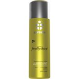 Swede - Fruity Love Glijmiddel Vanille Gouden Peer 100 ml