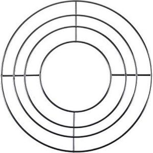 Omnia Omnia Baking Rack