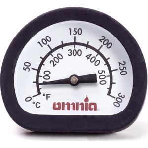 Omnia Omnia Thermometer