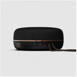 Jays Bluetooth Draadloze Speaker - s-Go Three (360° Geluidservaring)