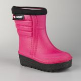 Sneeuwlaarzen Kinderen Polyver Winter Roze