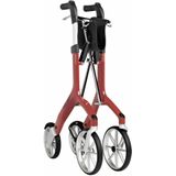 TrustCare Let's Fly Rollator Wit