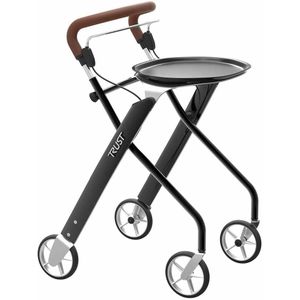 Binnenrollator Let’s Dream (6,5 kg)