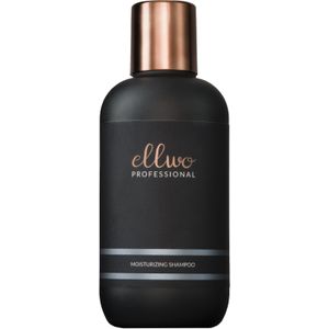 Ellwo Professional Moisturizing Ellwo Shampoo 100 ml
