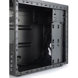 Fractal Design Core 1100 mini tower behuizing