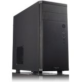 Fractal Design Core 1100