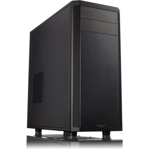 Fractal Design Core 2500