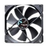 Fractal Design - Dynamic X2 GP-14 - Ventilator - Zwart - Materiaal: Hydraulische lagers