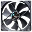 Fractal Design - Dynamic X2 GP-14 - Ventilator - Zwart - Materiaal: Hydraulische lagers