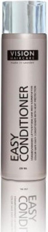 Conditioner - Lichtgewicht - Sheaboter - Vitamine E - Vitamine B5